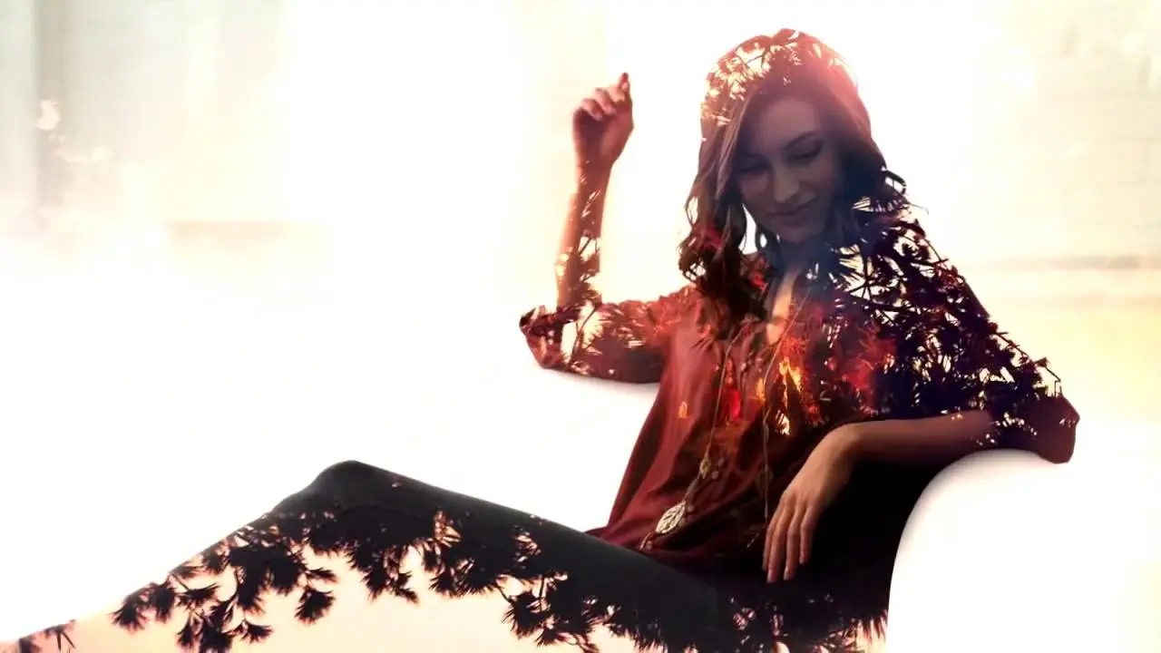 Glade: Big, Beautiful New Candle video thumbnail