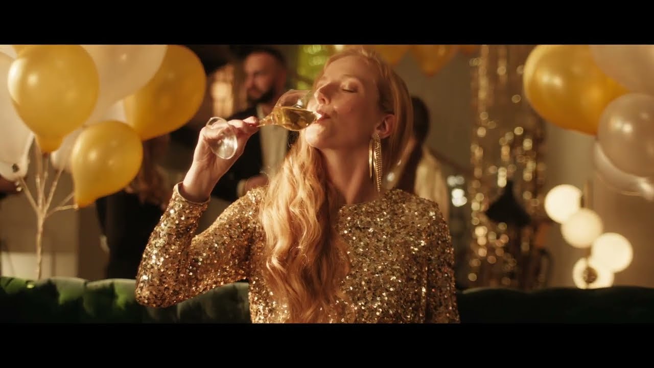 Bohemia Sekt: Buďme Spolu video thumbnail